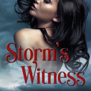 Storm's Witness