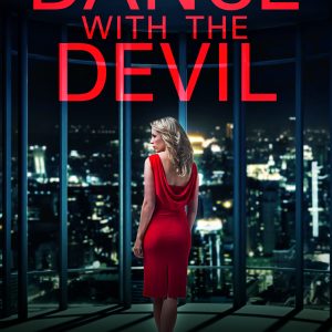 Dance with the Devil - A Hughes Investigations Collection