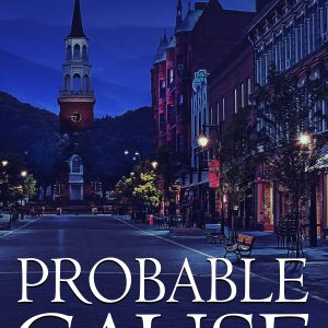 Probable Cause