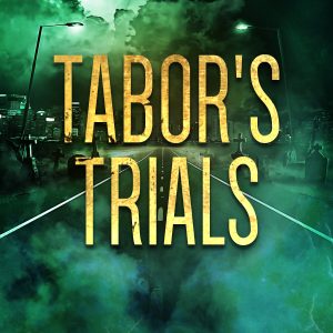Tabor's Trials