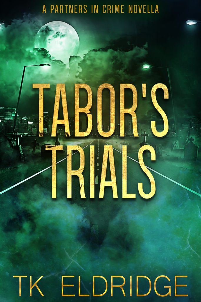 Tabor's Trials