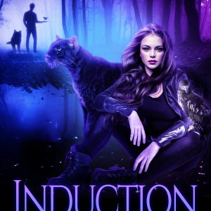 Induction - Sid & Sin #1