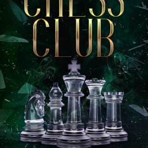 The Chess Club