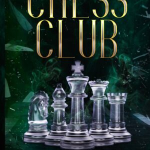 The Chess Club
