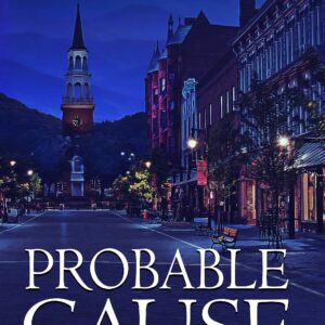 Probable Cause