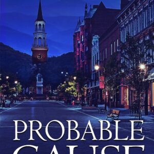 Probable Cause