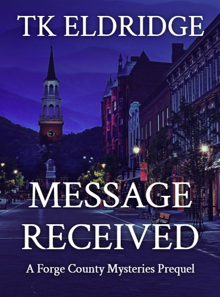 Message Received