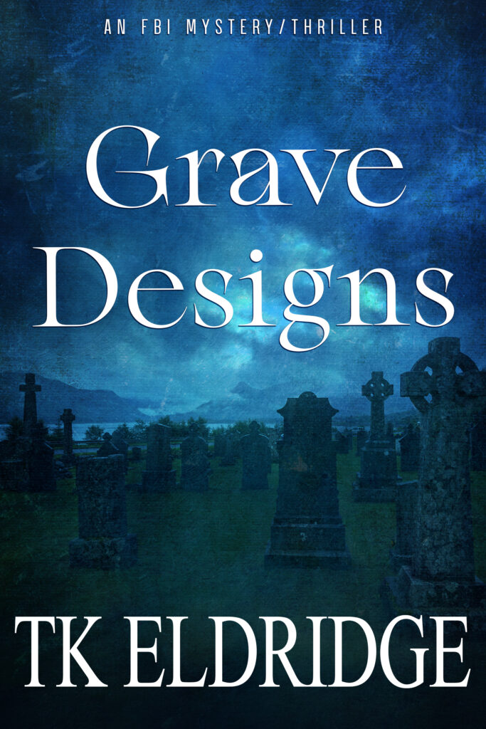 Grave Designs
